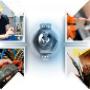 New Cool Industries
