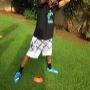 @ Home Fitness 1
