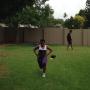 @Home Fitness 2
