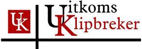 Uitkoms Klipbreker