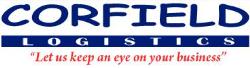 Corfield Logistics