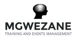 Mgwezane Training & Events Management