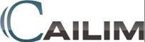 Cailim Aluminium
