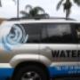 Client Water from Air