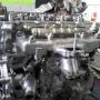 Engines
