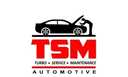 TSM AUTOMOTIVE