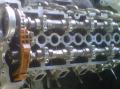 ENGINE REBUILDS, SERVICES, REPAIRS