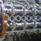 ENGINE-REBUILDS