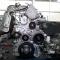 Engine-Rebuild
