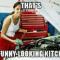QUALITY-WORKMANSHIP