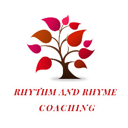 Rhythm and Rhyme Coaching