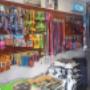 Dog Accessories