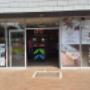 Front Store