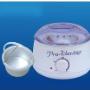 500g Wax Heater