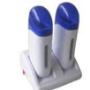 Double Roller System