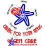 GEM CARE