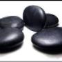 Hot Stones