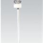 Magnifying Lamp