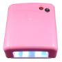 Nail Lamp