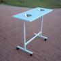 Nail Table