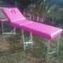 Portable Bed