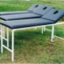 Steel Fixed Beds