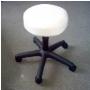 Therapist Stool - No Backrest