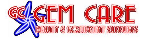 Gem Care