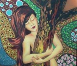 The Kinesiology Healing Centre of Johannesburg
