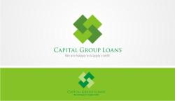 Capital Group Loans