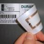 RFID tag