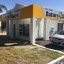 Battery Centre Goodwood N1 City Shop Exterior A
