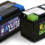 Our batteries won't let you down !!