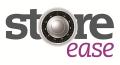 Self Storage