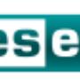 ESET Logo