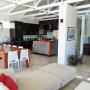 10 on Bellvue - Seapoint/Bantry Bay