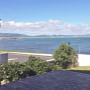 135 on Seaview - Franskraal