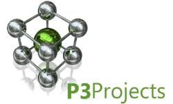 P3Projects