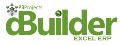 dBuilder - Destination Builder