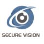 Our Logo