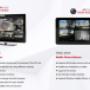Our Remote Viewing Software