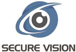 Secure Vision Integrated Surveillance Solutions