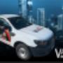 Company Vehicle