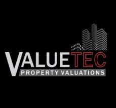 Valuetec Durban Office
