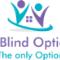 A-Blind-Option
