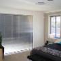 Uploaded by visitor on 2017/03/07 - Aluminiun blinds