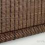 Uploaded by visitor on 2017/03/07 - Bamboo blinds