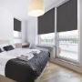 Uploaded by visitor on 2017/03/07 - Day & night blinds