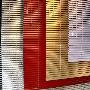 Uploaded by visitor on 2017/03/07 - Large color choice with over 80 Aluminium colors
