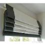 Uploaded by visitor on 2017/03/07 - Roman Blinds